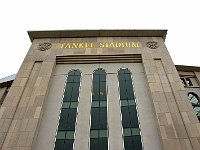 New Yankee Stadium 2009